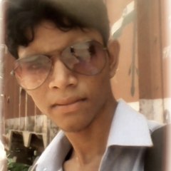Rupendra singh