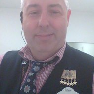 Kindred Souls of Brooklyn