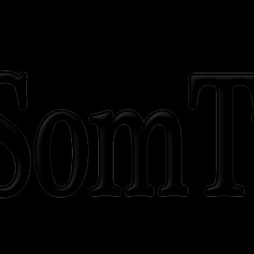 SomTubes