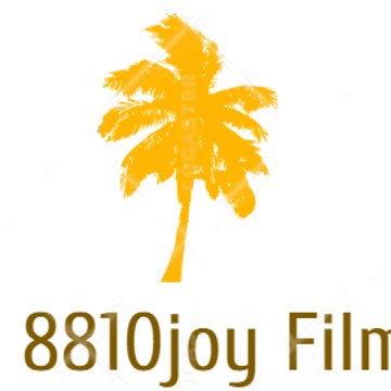 8810joy