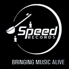 Speed Records