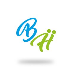 Be Healthy +