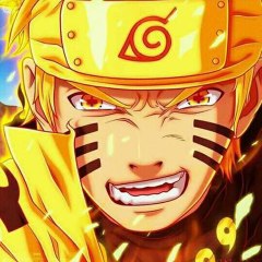 Insu rance