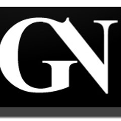 Gain News
