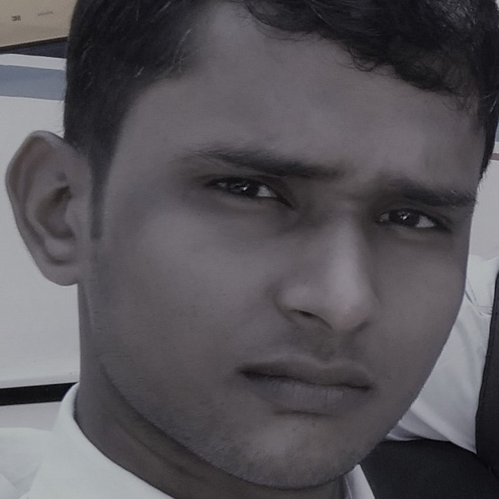 Dailymotion profile picture for @ATV