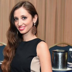 Xenia Kousiniori
