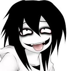 shadow-girl57