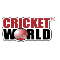 Cricket World