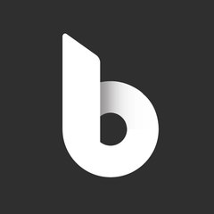 Bande Annonce - Trailers