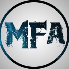 MusicForAmv