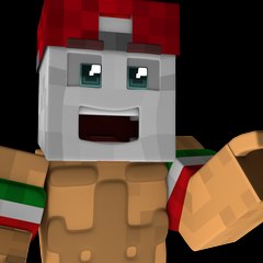 PavoMinero YT