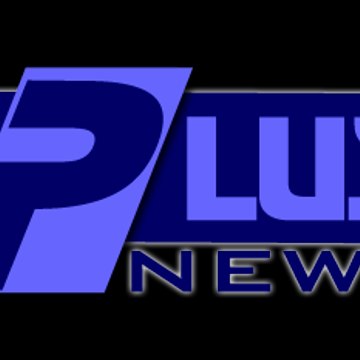 Plus News