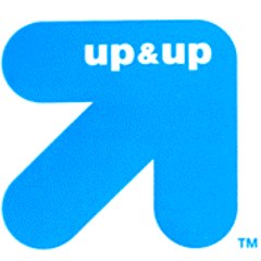 Up and up