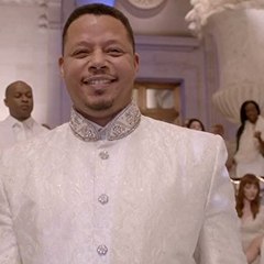 Empire Watch Online