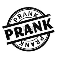 Prank Now