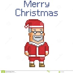 jayad