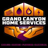 GrandCanyonHomeServices