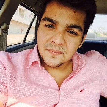 Ashish Chanchlani Vines