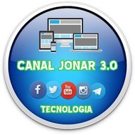 CANAL JONAR 3.0