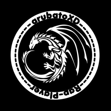 Arubato RAP
