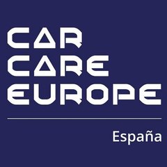 Car Care Europe España