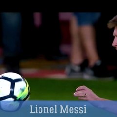 Soccer KreditOne
