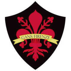 Gans Firenze