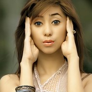 Riverdale Season 3 Episode 4 [[stream]]