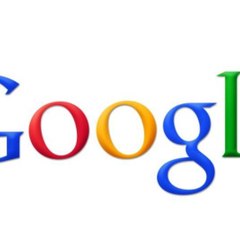 testtesttest