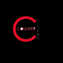 Counter Cinema