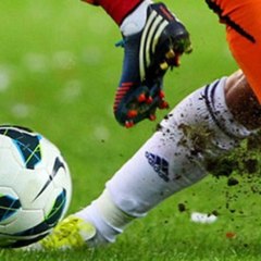 Futbol Ligi