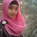 Rcdr