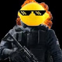 TheLemon 15