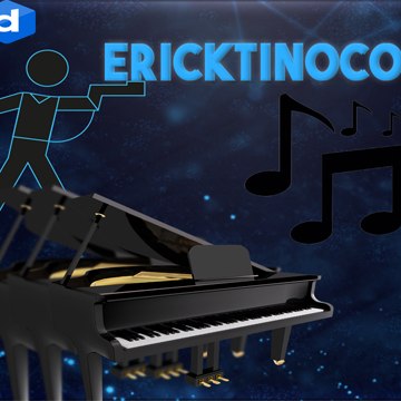 ErickTinoco