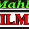 Regional Mahli fIlms