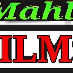 Regional Mahli fIlms