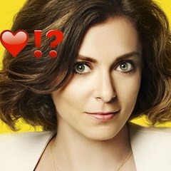 Crazy Ex-Girlfriend .Se.[3] »» OFFICIAL The CW
