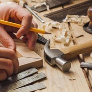 Best Florida Handyman