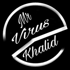 Mr Virus Khalid