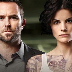 Blindspot Season [3] // Full Online *HD*