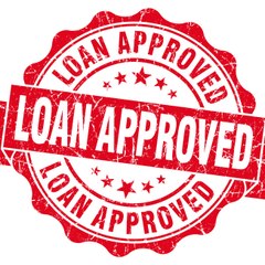 Get Auto Car Title Loans North Hills CA