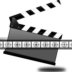 elco7 Movies
