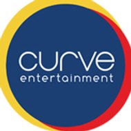 CurveEntertainment
