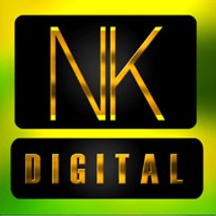 Digital NK