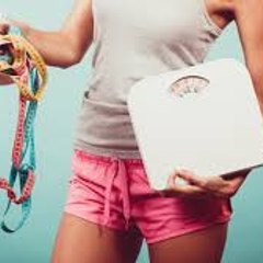 LumaSlim Forskolin
