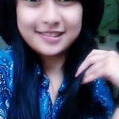 Lgdr