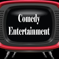 Comedy Entertainment