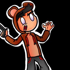 Flemas11 - Minecraft