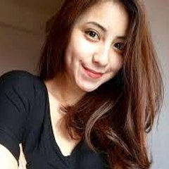 Khdr