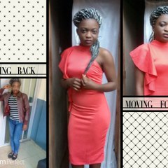 Mbati10